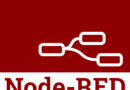 logo Node-Red