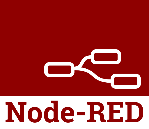 logo Node-Red