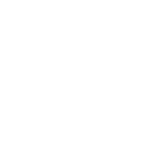 pomysłowy dom logo